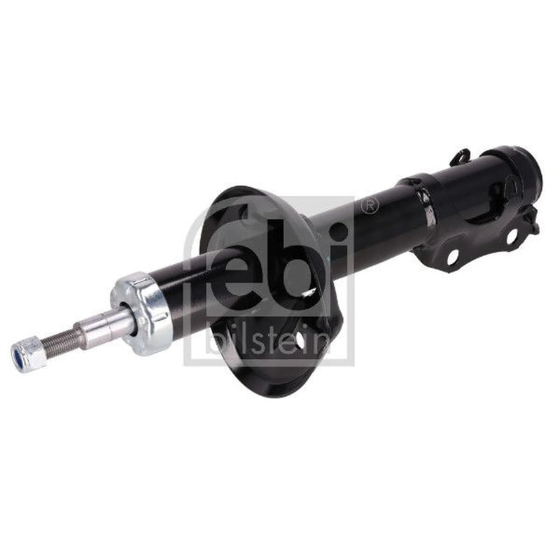 Febi Shock Absorber Damper Strut Front Right 194176