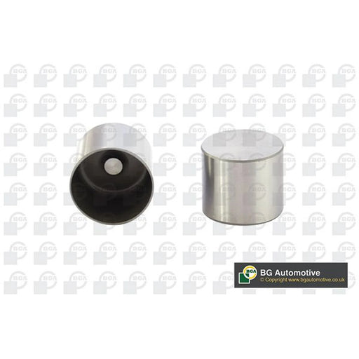 BGA Valve Tappet Lifter HL7363