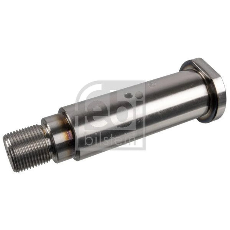 Febi Leaf Spring U-Bolt 176439