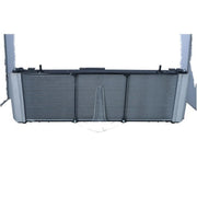 NRF Engine Radiator 50231