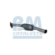 BM Catalysts Homologated Petrol Cat BM90588H