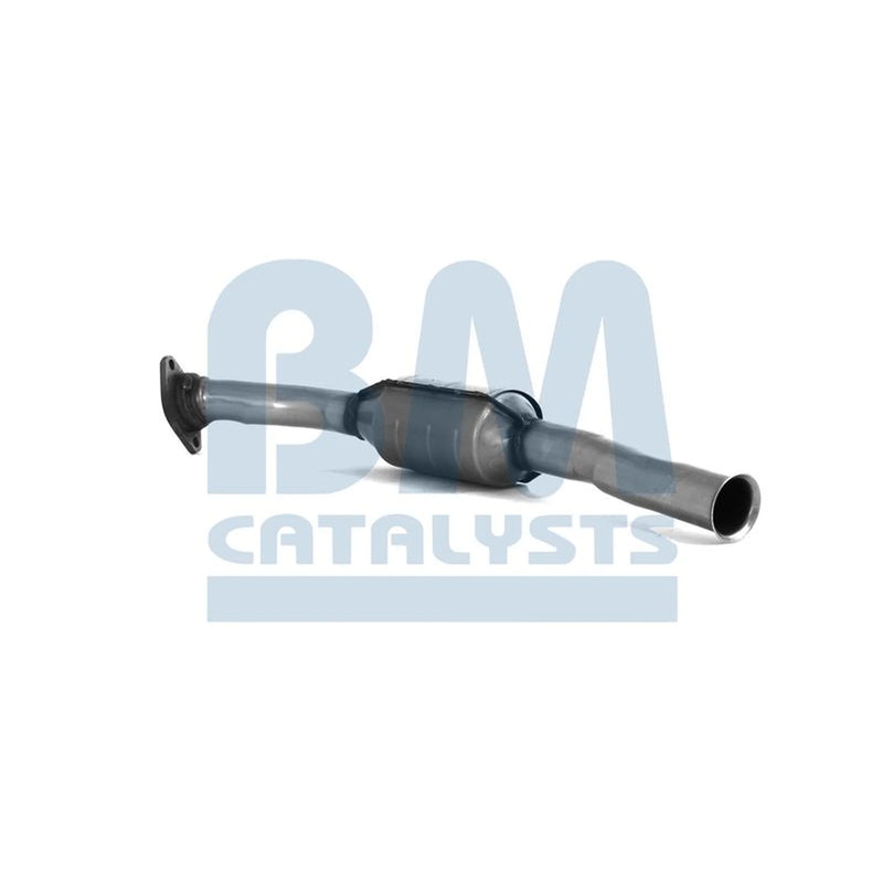 BM Catalysts Homologated Petrol Cat BM90588H