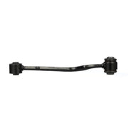 Delphi Control/Trailing Arm Upper TC5879