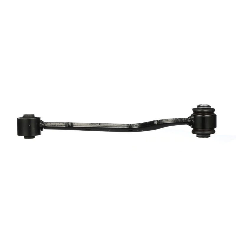 Delphi Control/Trailing Arm Upper TC5879