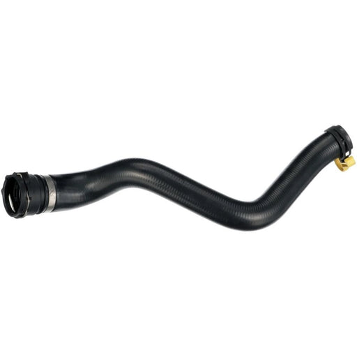 Gates Radiator Coolant Hose 470mm ID 05-4835