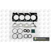 BGA Cylinder Head Gasket Kit HK9582