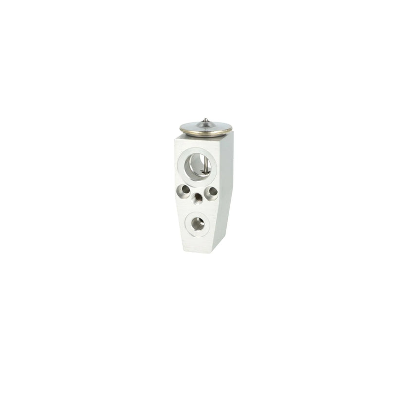 NRF Air Conditioning Expansion Valve 38789