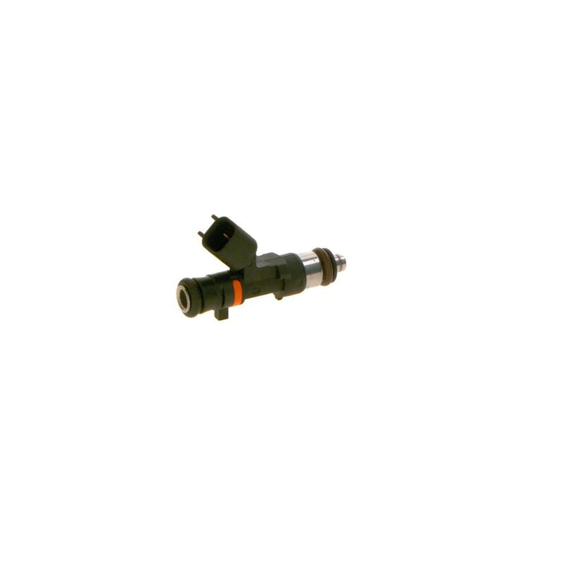 Bosch Fuel Injector Nozzle Pin 0 280 158 218