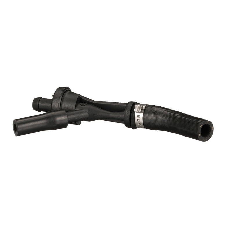 Gates Crankcase Ventilation Hose EMH245