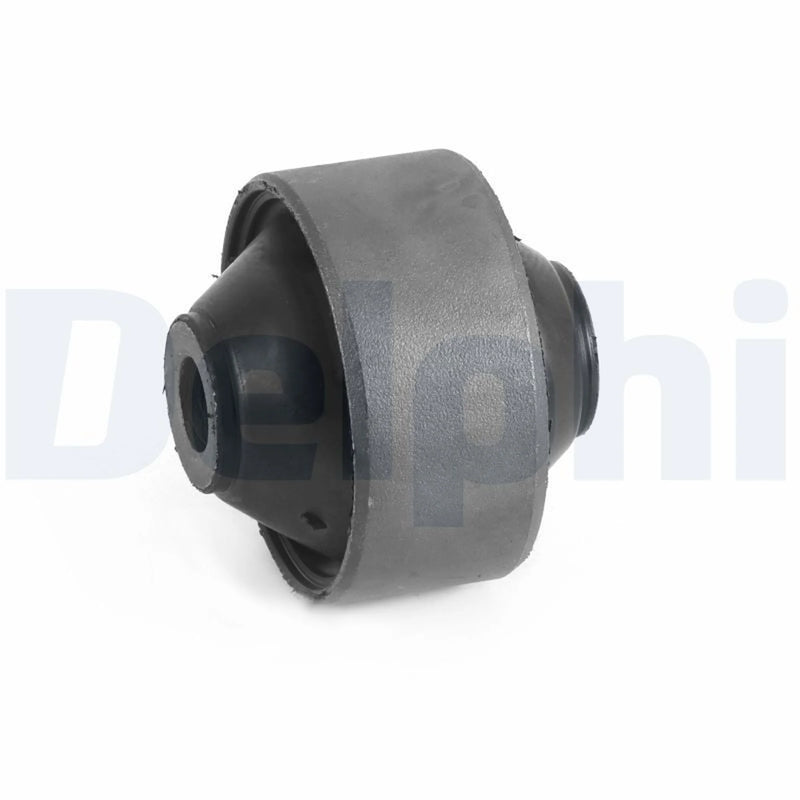 Delphi Wishbone / Control / Trailing Arm Bush TD2088W