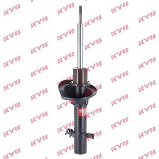 KYB Shock Absorber Damper Strut Front Left 334069