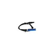Bosch ABS Wheel Speed Sensor Front 0 986 594 529
