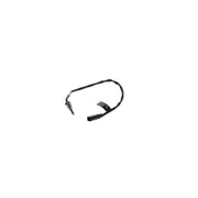 Bosch Exhaust Gas Temperature Sensor before exhaust turbocharg 0 986 259 152