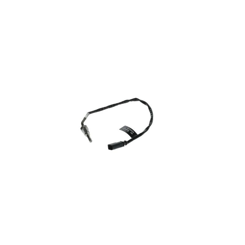 Bosch Exhaust Gas Temperature Sensor before exhaust turbocharg 0 986 259 152