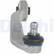 Delphi Control/Trailing Arm Front TC1813