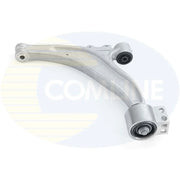 Comline Control/Trailing Arm CCA1584L