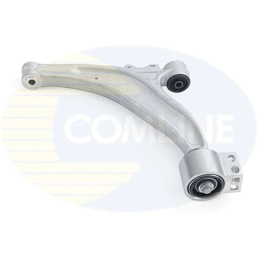 Comline Control/Trailing Arm CCA1584L
