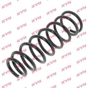 KYB Rear Suspension Coil Spring RG6546