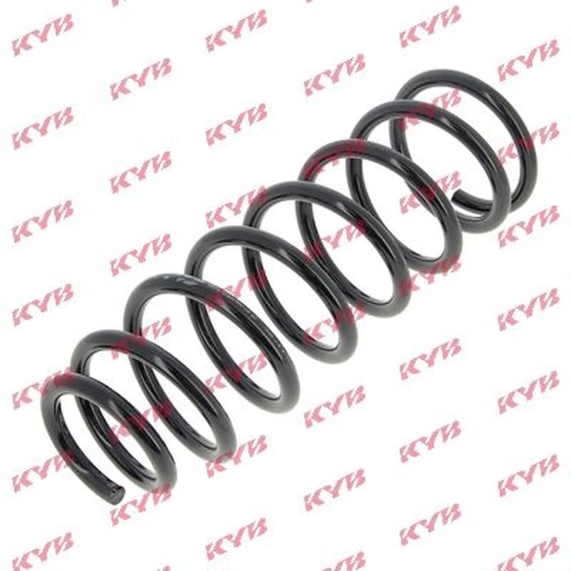 KYB Rear Suspension Coil Spring RG6546