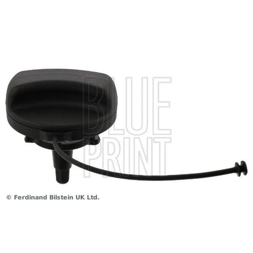 Blue Print Fuel Tank Cap OD Plastic ADB119904