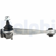 Delphi Control/Trailing Arm TC7328