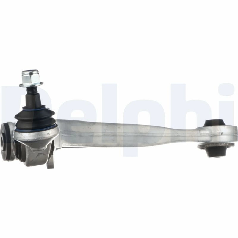 Delphi Control/Trailing Arm TC7328