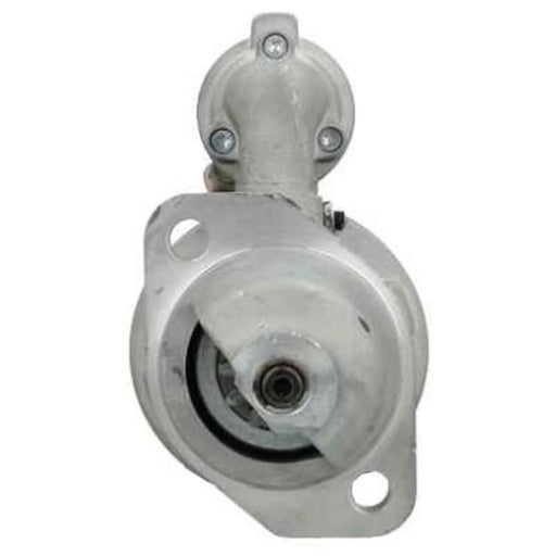 Hella Starter Motor 12V 2.7kW 11 Teeth 8EA 015 642-261