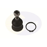 Comline Ball Joint Upper CBJ7207