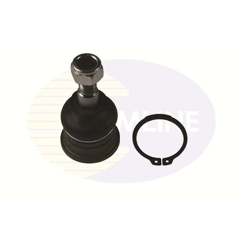 Comline Ball Joint Upper CBJ7207