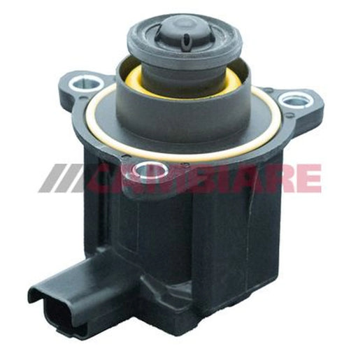 Cambiare Air Control Valve Connectors VE388002