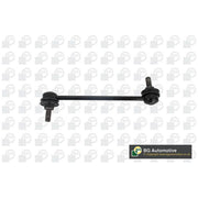 BGA Stabiliser Bar Link Coupling Rod Front Left LS2342