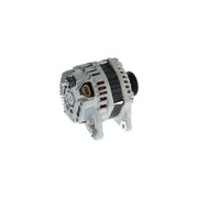 Bosch Car Alternator 12V 1 986 A00 097