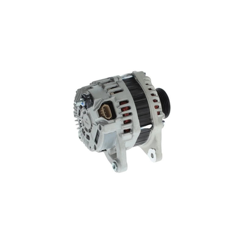 Bosch Car Alternator 12V 1 986 A00 097