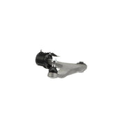 Delphi Control/Trailing Arm Lower TC3554
