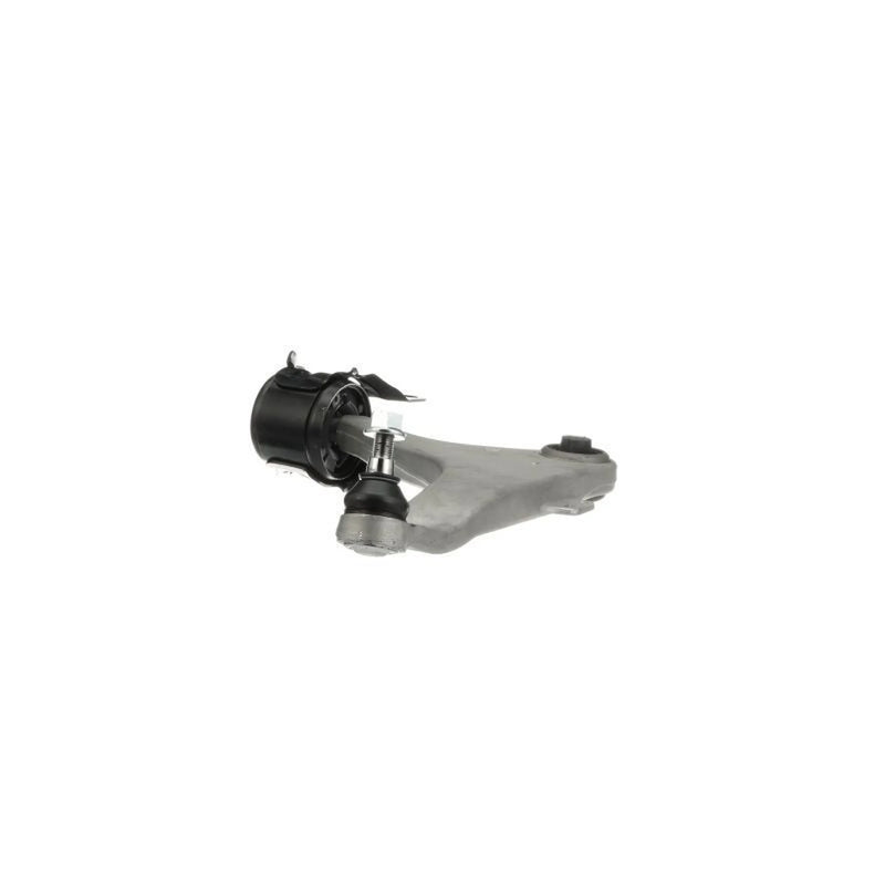 Delphi Control/Trailing Arm Lower TC3554