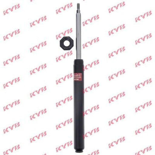 KYB Shock Absorber Damper Strut Front 365073