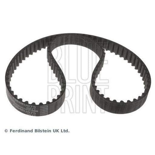 Blue Print Timing Belt Cambelt 97 Teeth ADK87509