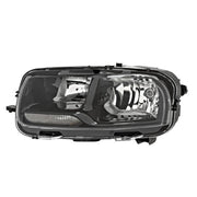 Valeo Headlight Headlamp H7 Left 045410