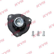 KYB Front Suspension Strut Support Mount SM5893