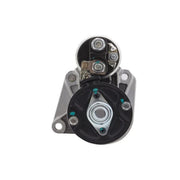 Hella Starter Motor 12V 1.4kW 9 Teeth 8EA 011 611-401