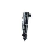 NRF Engine Radiator 53197