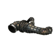 Gates Air Supply Hose NBR (nitrile butadiene rubber) ANTK1058