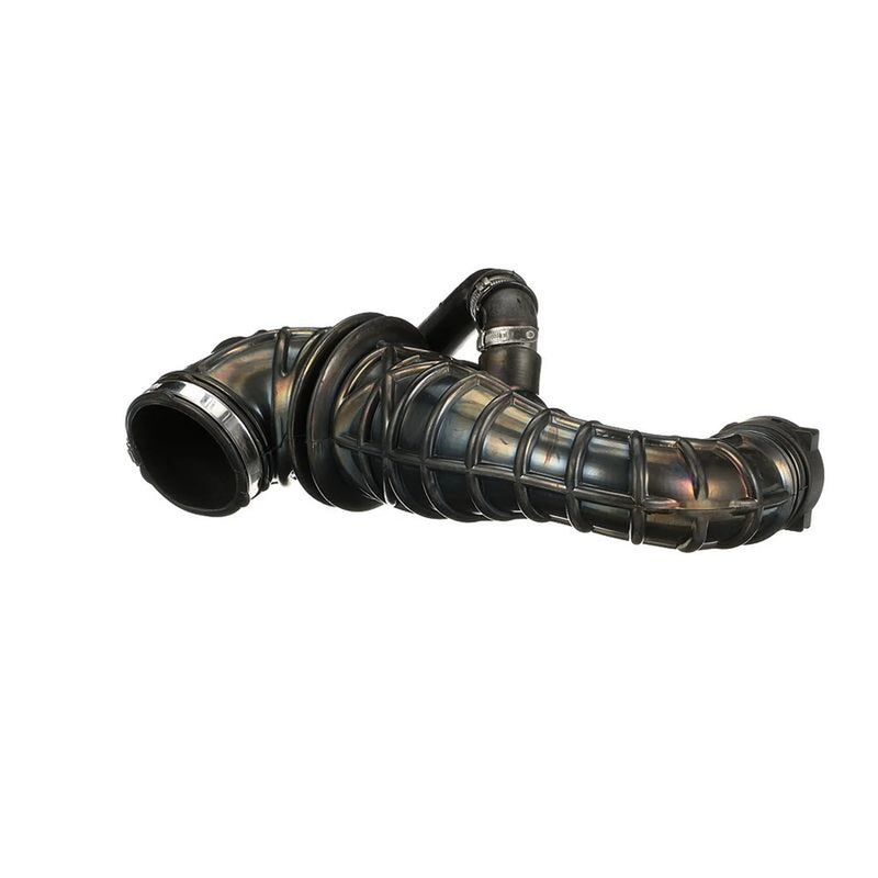 Gates Air Supply Hose NBR (nitrile butadiene rubber) ANTK1058