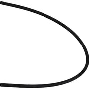 Gates Curved Radiator Hose 02-2044