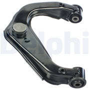 Delphi Control/Trailing Arm Upper TC2875