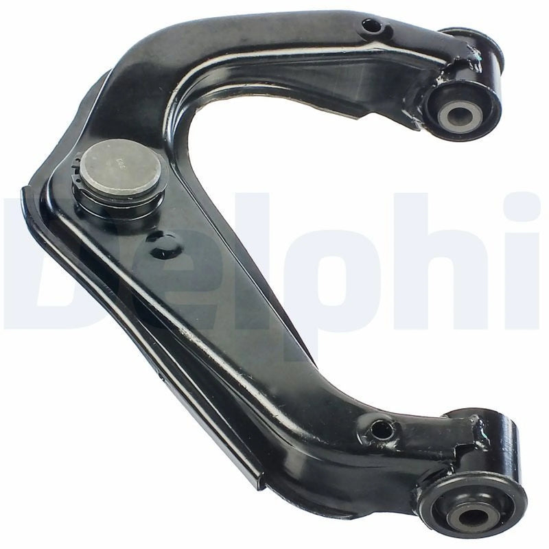 Delphi Control/Trailing Arm Upper TC2875