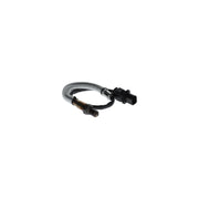 Bosch O2 Lambda Oxygen Sensor before catalytic converter 0 281 004 074