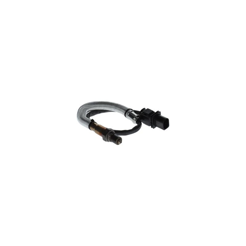 Bosch O2 Lambda Oxygen Sensor before catalytic converter 0 281 004 074