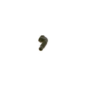 Bosch Protective Cap Cover 1 928 300 529