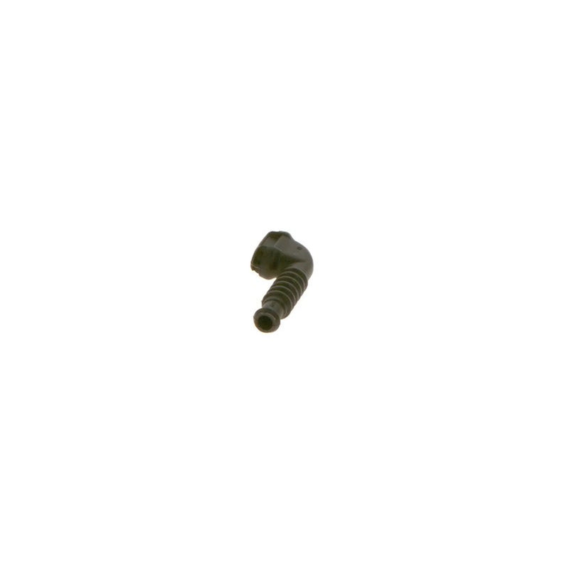 Bosch Protective Cap Cover 1 928 300 529